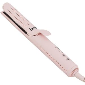 L'Ange Le Duo 360 Airflow Styler